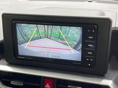 �ڥХå���������ֻ��˸������ꥢ�륿��������ǳ�ǧ�Ǥ��ޤ����緿���Ȼ��ߤ�Ω����־�Ǥ���ֻ��䡢��֤ΥХå��������������ž������˴ؤ�餺������ɬ�ܤȤʤä������ΤҤȤĤǤ��� 4