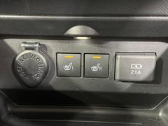 �ڥ����ȥҡ������۴������˽������륷���ȥҡ������������������᤯���ޤäƤ����ΤǴ�����οͤ�¿��Ǥ��͢���������β����ϴ��礹�뤫���ꡢ�Ȥ������ˤ�򤪤�����Ǥ��� 6