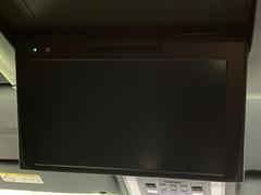 �ڣ����������ե�åץ����������̥�˥����Ǹ��ʤǤ⥨�󥿥�򤪳ڤ��ߤ��������ޤ�����²��ͧ�ͤȤ��Ф������뵡��¿��������͵��Ǥ��� 4