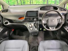 ���롼�����߸˿��󣳣����������桪������η���Ź����᡼�������ּ���鷺���Ҳ�����Τǡ����ʤ��˥ԥå���Τ��֤����Ĥ���Ϥ��Ǥ����ޤ��Ϥ��䤤��碌�������� 2