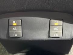 �ڥ����ȥҡ������۴������˽������륷���ȥҡ������������������᤯���ޤäƤ����ΤǴ�����οͤ�¿��Ǥ��͢���������β����ϴ��礹�뤫���ꡢ�Ȥ������ˤ�򤪤�����Ǥ��� 6