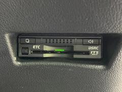 �ڣţԣá۹�®ƻϩ�������򥹥ȥ쥹�ʤ��̲ᡪ����Υ��ݥåȤ䥵���ӥ����ꥢ��¿���֥��ޡ��ȣɣá����ѻ���ɬ�ܤΥ����ƥ�Ǥ�����Ź�ǥ��åȥ��åפ�»ܡ���Ǽ���������餹���ˤ����Ѥ��������ޤ��� 7