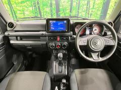 ���롼�����߸˿��󣳣����������桪������η���Ź����᡼�������ּ���鷺���Ҳ�����Τǡ����ʤ��˥ԥå���Τ��֤����Ĥ���Ϥ��Ǥ����ޤ��Ϥ��䤤��碌�������� 2