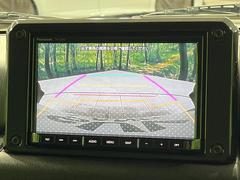 �ڥХå���������ֻ��˸������ꥢ�륿��������ǳ�ǧ�Ǥ��ޤ����緿���Ȼ��ߤ�Ω����־�Ǥ���ֻ��䡢��֤ΥХå��������������ž������˴ؤ�餺������ɬ�ܤȤʤä������ΤҤȤĤǤ��� 4