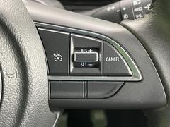 �ڥ��롼������ȥ�����۹�®ƻϩ��饯�饯���ԡ����������Υ���Ƥ����®�٤����Ԥ��Ǥ���Ĺ��Υ��ž������ô��ڸ�����®����®���ñ�ʥ����å�����Ĵ���Ǥ��ޤ��� 5