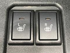 �ڥ����ȥҡ������۴������˽������륷���ȥҡ������������������᤯���ޤäƤ����ΤǴ�����οͤ�¿��Ǥ��͢���������β����ϴ��礹�뤫���ꡢ�Ȥ������ˤ�򤪤�����Ǥ��� 6