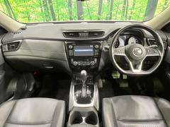 ���롼�����߸˿��󣳣����������桪������η���Ź����᡼�������ּ���鷺���Ҳ�����Τǡ����ʤ��˥ԥå���Τ��֤����Ĥ���Ϥ��Ǥ����ޤ��Ϥ��䤤��碌�������� 2