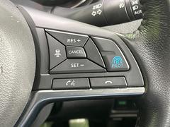 �ڥץ��ѥ����åȡ۹�®ƻϩ�Ǥ�Ĺ��Υ���Ԥ��ڤˡ������ڻ��Ƚ�����ԤΥ�����ǡ��������롦�֥졼�������ƥ���󥰤�ư�����椷��Ĺ��Υ��ž����ô��ڸ����Ƥ���ޤ��� 6