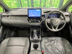 ���롼�����߸˿��󣳣����������桪������η���Ź����᡼�������ּ���鷺���Ҳ�����Τǡ����ʤ��˥ԥå���Τ��֤����Ĥ���Ϥ��Ǥ����ޤ��Ϥ��䤤��碌�������� 2