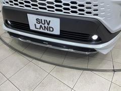 �ڥ�ǥꥹ���������ۿ͵��Υ�ǥꥹ�������������塪����ޤγ��Ѥ���ꥹ������å���ˤʤꡢ�����¸�ߴ����դ�룱��ˢ������㤤�ؤ�����ˤ�ꥻ����˱ƶ����䤹�������ͤ���͵��������Ǥ��� 3