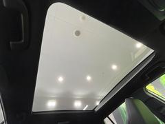 �ڥ��饹�롼�աۥ��饹�롼����ܤǼ���β��������쵤�˥��åס�����Ū�ʥɥ饤�֤򤪳ڤ��ߤ��������ޤ��� 4