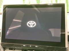 �ڣ�������������ʥӡ۹�鴶�ȥ���ѥ��ȤΤ�������̥ʥӤ��������Ƽ索���ǥ������Ϥ�����󡢥��ޥ�Ϣ�Ȥ�Ǥ����������ι⤤�ʥӤǤ��� 5