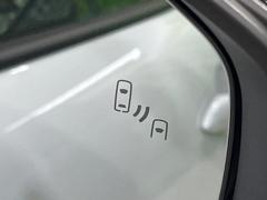 �ڥ֥饤��ɥ��ݥåȥ�˥����������桢�ɥ��ߥ顼�λ�Ѥˤʤ�䤹���ս�˸�³�֤��᤹ܶ��ȥ����ɥߥ顼�Υ�󥺤˷ٹ��ɽ�����ɥ饤�С������մ����򤷤Ƥ���ޤ��� 7