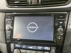 �ڽ����ʥӡۿ͵��ν����ʥӤ������������ǥ�����ǽ�⽼�¤��Ƥ��ꡢ�£�������������³����Ф������Υ��ޥۤ�ͣУ��ץ쥤�䡼�β��ڤ������ǽ�������α�ž������˳ڤ����ʤ�ޤ����� 3