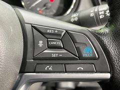 �ڥץ��ѥ����åȡ۹�®ƻϩ�Ǥ�Ĺ��Υ���Ԥ��ڤˡ������ڻ��Ƚ�����ԤΥ�����ǡ��������롦�֥졼�������ƥ���󥰤�ư�����椷��Ĺ��Υ��ž����ô��ڸ����Ƥ���ޤ��� 5