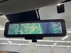 �ڥǥ����륤��ʡ��ߥ顼�۸��ʤ��礭�ʲ�ʪ��Ʊ��ԤǸ�������ǧ���Ť餤���Ǥ�¿�������餬���Ƥ�����ξ�����α�����롼��ߥ顼���ɽ�������ꥢ�ʻ볦�Ǿ����γ�ǧ����ǽ�Ǥ��� 6