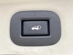 ���ʤΤ��㤤ʪ���̶С��������˽�ʬ�ʲټ����ڡ�������ݤ��Ƥ���ޤ���������ɥ����Ȥ��ݤ��ȡ��礭�ʲ�ʪ���Ѻܤ��ǽ�Ǥ��� 7