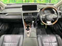 ���롼�����߸˿��󣳣����������桪������η���Ź����᡼�������ּ���鷺���Ҳ�����Τǡ����ʤ��˥ԥå���Τ��֤����Ĥ���Ϥ��Ǥ����ޤ��Ϥ��䤤��碌�������� 2