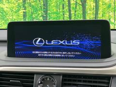 �ڥ᡼���������ʥӡۥ���ƥꥢ���Ϥ����ॹ������å���ʡ������߷סץ᡼�����ʥӤ���������ǧ����������ʤɴ�����ǽ�ˤ�ͥ�졢������ʥ����饤�դ򤪳ڤ��ߤ��������ޤ��� 3