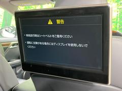 �ڸ��ʥ�˥����۲�²��ͧ�ͤȤ��Ф������뵡��¿��������͵��θ��ʥ�˥��������������䤹�����֤˲��̤�����ƥ�Ӥ�ģ֣Ĥλ�İ���Ŭ��ͧã�⤪���ͤ⡢���ʤˤ������ʤ��ʤ뤫�⡩�� 6