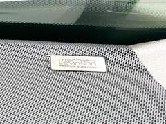 �ڥޡ�����ӥ󥽥󥵥���ɡۥ᡼�������ץ����ι��ʰ̥�����ɥ����ƥ����ܡ����ѤΥ��塼�˥󥰤��ܤ��줿�羮�͡��ʥ��ԡ����������ɼ��ʥ�����ɤ��դǤ�졢�׾촶���դ�벻�����֤��Ф��ޤ��� 7