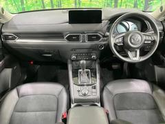 ���롼�����߸˿��󣳣����������桪������η���Ź����᡼�������ּ���鷺���Ҳ�����Τǡ����ʤ��˥ԥå���Τ��֤����Ĥ���Ϥ��Ǥ����ޤ��Ϥ��䤤��碌�������� 2