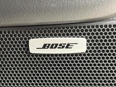 �ڡ���������ɥ����ƥ�ۥ᡼�������ץ����ι��ʰ̥�����ɥ����ƥ����ܡ����ѤΥ��塼�˥󥰤��ܤ��줿�羮�͡��ʥ��ԡ����������ɼ��ʥ�����ɤ��դǤ�졢�׾촶���դ�벻�����֤��Ф��ޤ��� 4