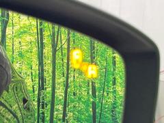 �ڥ֥饤��ɥ��ݥåȥ�˥���󥰡������桢�ɥ��ߥ顼�λ�Ѥˤʤ�䤹���ս�˸�³�֤��᤹ܶ��ȥ����ɥߥ顼�ն�˷ٹ��ɽ�����ɥ饤�С������մ����򤷤Ƥ���ޤ��� 7