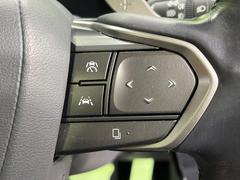 �ڥ졼�������롼������ȥ�����۹�®ƻϩ�Ǥ�Ĺ��Υ���Ԥ��ڤˡ�����ư��®�٤��ݤĥ��롼������ȥ����뤬�����ͷڸ������ƥ��Ϣ�Ȥ��������μ�ξ���Τ��Ƽִ֤��ݤĤ褦��®��Ĵ�ᤷ�Ƥ���ޤ����� 7