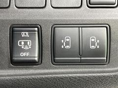 ��ξ¦�ѥ���饤�ɥɥ��ۥ��ޡ��ȥ����䱿ž�ʤΥ����å��Ǹ���ξ¦���饤�ɥɥ��γ��Ĥ���ǽ����ư�������Ϥ�����ƥɥ��򳫤���ɬ�פ�̵���������ʤ����ͤǤ��ñ�˳����Ĥ�Ǥ���Ŭ�Ǥ��� 7