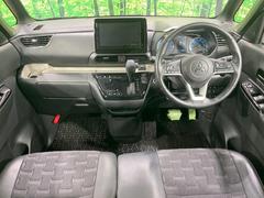 ���롼�����߸˿��󣳣����������桪������η���Ź����᡼�������ּ���鷺���Ҳ�����Τǡ����ʤ��˥ԥå���Τ��֤����Ĥ���Ϥ��Ǥ����ޤ��Ϥ��䤤��碌�������� 2