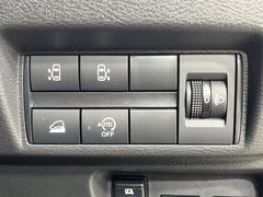 ��ξ¦�ѥ���饤�ɥɥ��ۥ��ޡ��ȥ����䱿ž�ʤΥ����å��Ǹ���ξ¦���饤�ɥɥ��γ��Ĥ���ǽ����ư�������Ϥ�����ƥɥ��򳫤���ɬ�פ�̵���������ʤ����ͤǤ��ñ�˳����Ĥ�Ǥ���Ŭ�Ǥ��� 6