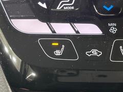 �ڥ����ȥҡ������۴������˽������륷���ȥҡ������������������᤯���ޤäƤ����ΤǴ�����οͤ�¿��Ǥ��͢���������β����ϴ��礹�뤫���ꡢ�Ȥ������ˤ�򤪤�����Ǥ��� 7