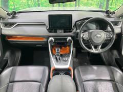 ���롼�����߸˿��󣳣����������桪������η���Ź����᡼�������ּ���鷺���Ҳ�����Τǡ����ʤ��˥ԥå���Τ��֤����Ĥ���Ϥ��Ǥ����ޤ��Ϥ��䤤��碌�������� 2