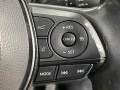 �ڥ졼�������롼������ȥ�����۹�®ƻϩ�Ǥ�Ĺ��Υ���Ԥ��ڤˡ�����ư��®�٤��ݤĥ��롼������ȥ����뤬�����ͷڸ������ƥ��Ϣ�Ȥ��������μ�ξ���Τ��Ƽִ֤��ݤĤ褦��®��Ĵ�ᤷ�Ƥ���ޤ����� 4