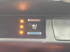 �ڥ����ȥ٥���졼�����۲ƾ���ä������Ǥ����������Ǯ������ɤ����ߤϥ�����������᤯���ޤäƥݥ��ݥ��ˡ��������鷺��Ŭ�˲ᤴ���ޤ��� 5