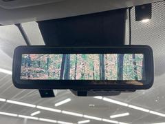 �ڥǥ����륤��ʡ��ߥ顼�۸��ʤ��礭�ʲ�ʪ��Ʊ��ԤǸ�������ǧ���Ť餤���Ǥ�¿�������餬���Ƥ�����ξ�����α�����롼��ߥ顼���ɽ�������ꥢ�ʻ볦�Ǿ����γ�ǧ����ǽ�Ǥ��� 6