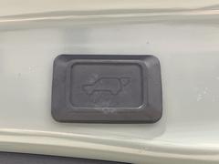 �ڥѥ�Хå��ɥ��ۥ��ޡ��ȥ����䱿ž�ʤΥܥ���򲡤������ǥꥢ�����Ȥ���ư�ǳ��Ĥ��ޤ�����ʪ����äƤ�����䡢�⤤���֤ˤ���Хå��ɥ����Ĥ��ݤ������ʵ�ǽ�Ǥ��� 7