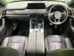 ���롼�����߸˿��󣳣����������桪������η���Ź����᡼�������ּ���鷺���Ҳ�����Τǡ����ʤ��˥ԥå���Τ��֤����Ĥ���Ϥ��Ǥ����ޤ��Ϥ��䤤��碌�������� 2