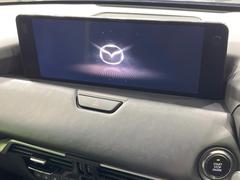 �ڣ�������������ޥĥ����ͥ��ȡۼ����ʷ�ϵ��˥ޥå������緿�ǥ����ץ쥤�����ޥ���³�ǤΥʥӻ��Ѥ�£�������������������͡��ʵ�ǽ���ڤ���ޤ���ľ��Ū�ʥ����������ǽ�ǡ��Ȥ�������ɹ��Ǥ��� 3