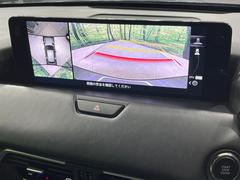 �ڣ�������ӥ塼��˥��������ѤΥ����ˤ�ꡢ�夫�鸫���������褦�ʻ����ǣ������٥���ޤμ��Ϥ��ǧ���뤳�Ȥ��Ǥ��ޤ��������ʬ���ǧ���䤹�����������Ǥ��ڤ��֤�����֤⥹�ࡼ���˹Ԥ��ޤ��� 4