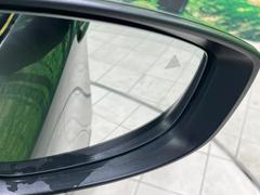 �ڥ֥饤��ɥ��ݥåȥ�˥���󥰡������桢�ɥ��ߥ顼�λ�Ѥˤʤ�䤹���ս�˸�³�֤��᤹ܶ��ȥ����ɥߥ顼�ն�˷ٹ��ɽ�����ɥ饤�С������մ����򤷤Ƥ���ޤ��� 5