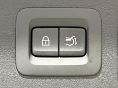 ���ʤΤ��㤤ʪ���̶С��������˽�ʬ�ʲټ����ڡ�������ݤ��Ƥ���ޤ���������ɥ����Ȥ��ݤ��ȡ��礭�ʲ�ʪ���Ѻܤ��ǽ�Ǥ��� 7