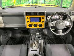 ���롼�����߸˿��󣳣����������桪������η���Ź����᡼�������ּ���鷺���Ҳ�����Τǡ����ʤ��˥ԥå���Τ��֤����Ĥ���Ϥ��Ǥ����ޤ��Ϥ��䤤��碌�������� 2