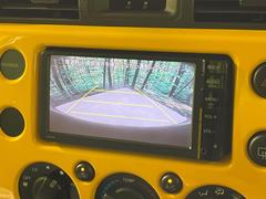 �ڥХå���������ֻ��˸������ꥢ�륿��������ǳ�ǧ�Ǥ��ޤ����緿���Ȼ��ߤ�Ω����־�Ǥ���ֻ��䡢��֤ΥХå��������������ž������˴ؤ�餺������ɬ�ܤȤʤä������ΤҤȤĤǤ��� 4