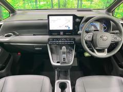 ���롼�����߸˿��󣳣����������桪������η���Ź����᡼�������ּ���鷺���Ҳ�����Τǡ����ʤ��˥ԥå���Τ��֤����Ĥ���Ϥ��Ǥ����ޤ��Ϥ��䤤��碌�������� 2