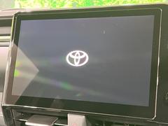 �ڣ�������������磻�ɥʥӡ۹�鴶�ȥ���ѥ��ȤΤ����緿�磻�ɥʥӤ��������Ƽ索���ǥ������Ϥ�����󡢲�Ĺ�磻�ɲ��̤ǤΥޥåף�ʬ��ɽ���ʤɡ���������⤤�ʥӤǤ��� 3