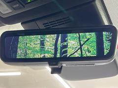 �ڥǥ����륤��ʡ��ߥ顼�۸��ʤ��礭�ʲ�ʪ��Ʊ��ԤǸ�������ǧ���Ť餤���Ǥ�¿�������餬���Ƥ�����ξ�����α�����롼��ߥ顼���ɽ�������ꥢ�ʻ볦�Ǿ����γ�ǧ����ǽ�Ǥ��� 6