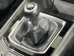 �ڥե�����®�ͣԡ�����Σ�®�ͣԡ������ݡ��ƥ��������Ԥ򤪳ڤ��ߤ��������ޤ��� 3