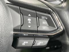 �ڥޥĥ����졼�������롼������ȥ�����۹�®ƻϩ�Ǥ�Ĺ��Υ���Ԥ��ڤˡ���ư��®�٤��ݤĥ��롼������ȥ����뤬�����ͷڸ������ƥ��Ϣ�Ȥ��������μ�ξ���Τ��Ƽִ֤��ݤĤ褦��®��Ĵ�ᤷ�Ƥ���ޤ����� 6